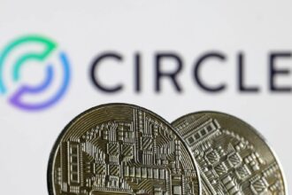 Circle adds EOA support to Paymaster across seven blockchains