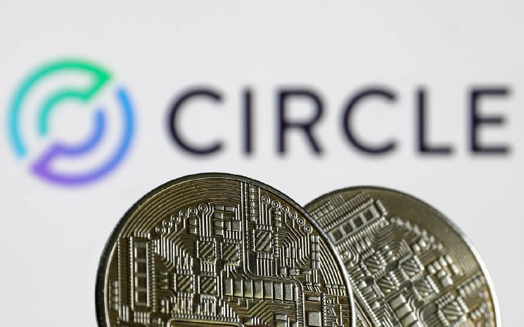 Circle adds EOA support to Paymaster across seven blockchains