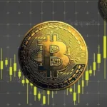 A weak dollar signal for Bitcoin surge? Analysts predict that BTC prices will reach $20,000 by summer
