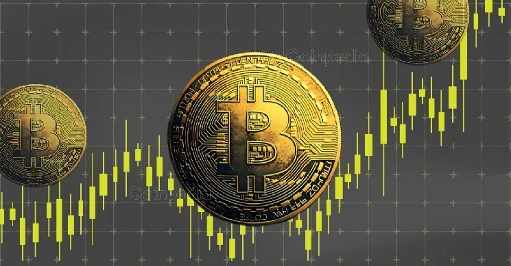 A weak dollar signal for Bitcoin surge? Analysts predict that BTC prices will reach $20,000 by summer