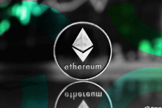 Why Ethereum has skyrocketed over the last 7 days: Bernstein