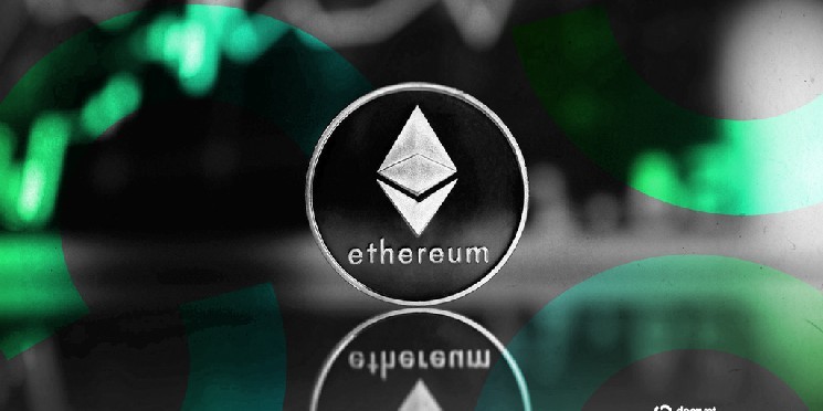 Why Ethereum has skyrocketed over the last 7 days: Bernstein