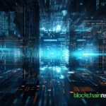 Sentismai integrates Kyberswap into seamless EVM chain swap