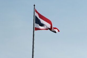 Thai government issues digital investment tokens worth $150 million