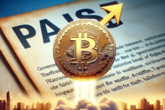 The Bulls will regain momentum, so Bitcoin price eye is $100k, buy a dip?