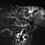 The huge company that has switched from Bitcoin mining to the artificial intelligence sector is experiencing its own bull! Details are here