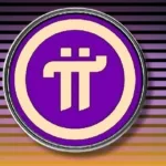 102mPi leaves okx and price drops 3%