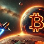 Metaplanet delivers record-breaking Q1 with massive Bitcoin Treasury growth