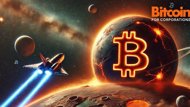 Metaplanet delivers record-breaking Q1 with massive Bitcoin Treasury growth