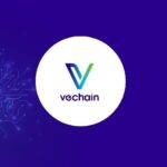 Vechain's blockchain gives new weapons against counterfeit drugs