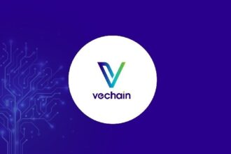 Vechain's blockchain gives new weapons against counterfeit drugs