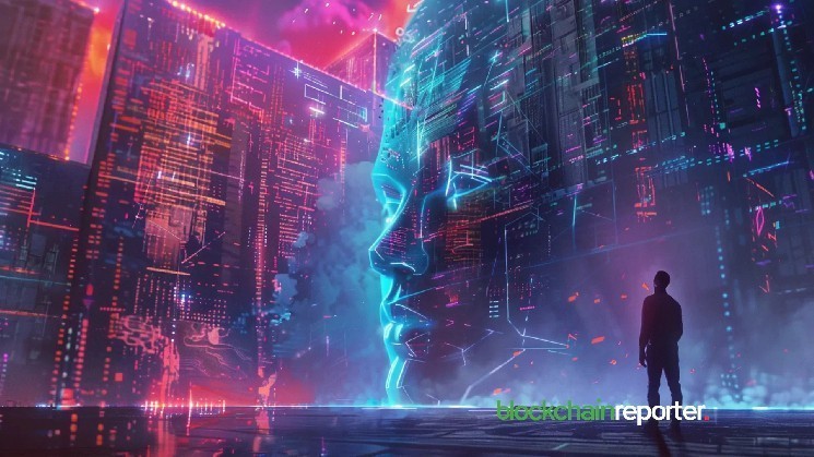 Edge Matrix, a colab partner to strengthen NFT creators