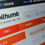 Korea's Crypto Exchange Bithumb announces a list of two new Altcoin trading pairs! Here's the details