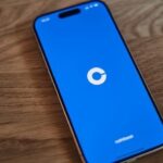 Coinbase draws mixed reviews from Wall Street after missing out on first quarter revenue.