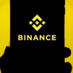 Binance announces that it has added two Altcoins to its Alpha Pre-Listing Pool