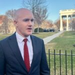 Coinbase buys Bitcoin, but don't call it a financial strategy.
