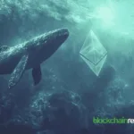 Ethereum Whale accumulates $20 million via DCA, and $ETH breaks $2,400
