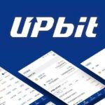 Bitcoin Exchange Upbit has announced that MemeCoin will list it on its spot trading platform. Details are here