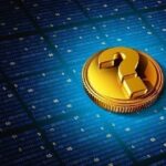 After purchasing a large amount of Solana (SOL), Giant Company is currently partnering with Surprise Memecoin