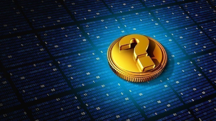 After purchasing a large amount of Solana (SOL), Giant Company is currently partnering with Surprise Memecoin