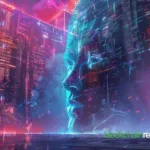 Ethereum is on the charts for weekly NFT sales, selling volumes of $44.7 million