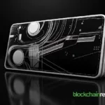 OKX Wallet is affiliated with Elderglade for $elde Airdrop integration