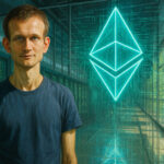 Vitalik Buterin backs the 36-day Ethereum node history limit to allow users to run personal nodes