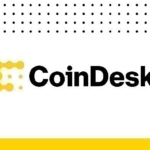 Underrated ether that catches the eye of ETF buyers as Rally Inbound: Cryptoquant