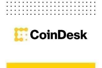 Underrated ether that catches the eye of ETF buyers as Rally Inbound: Cryptoquant