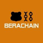 Adventure Layer will be released as the first game L2 in Bellachine