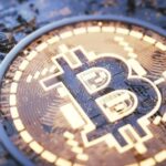 Multi-tier investors believe Bitcoin will reach these levels within nine days! Details are here