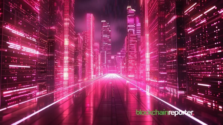 Miro Pay and lovebit partners drive ESG goals through web3
