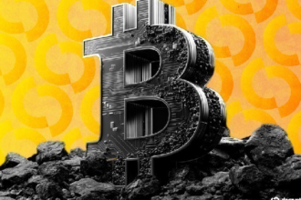 Pakistan launches a strategic Bitcoin Reserve, says the Crypto Minister