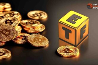 As these developments roll out, the price of BTC may be twisted