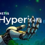 Metis launches Hyperion Testnet with $400,000 reward and AI focus