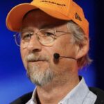 Adam Back presents Blockstream's Bitcoin First Infrastructure Vision at Bitcoin 2025