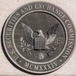 Sec warns FOMO and drives long-term strategies as cryptography matures
