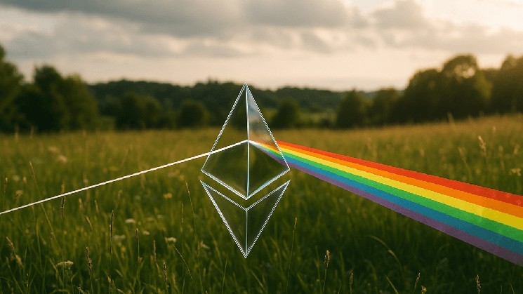 Etherscan announces EIP-7702 tracking when Ethereum's Pectra upgrade goes live