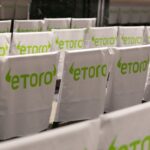 Etro is open for $52 per share, far beyond the market