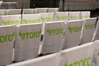 Etro is open for $52 per share, far beyond the market