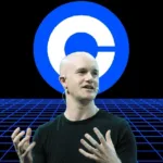 Brian Armstrong invited Elon Musk's Doge to Coinbase for his next financial mission