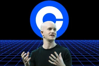 Brian Armstrong invited Elon Musk's Doge to Coinbase for his next financial mission
