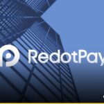 RedotPay will expand to Korea with crypto support cards!