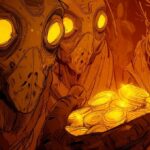 Arthur Hayes says Cryptoble Market is ready to continue and outlines Bitcoin Pass to seven-digit prices
