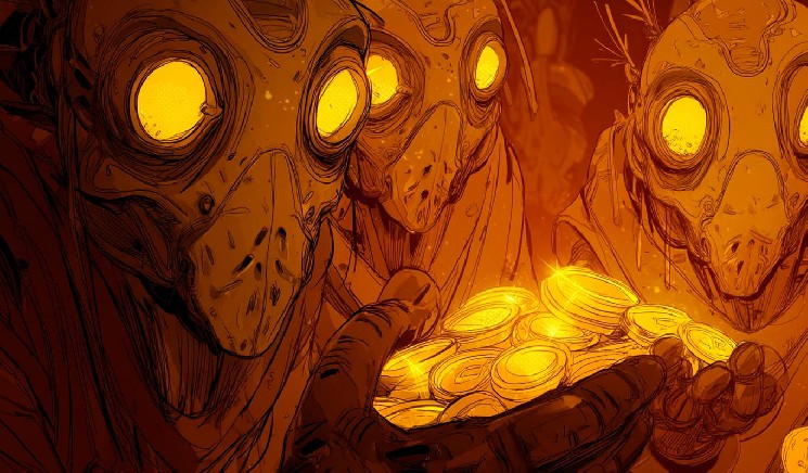 Arthur Hayes says Cryptoble Market is ready to continue and outlines Bitcoin Pass to seven-digit prices