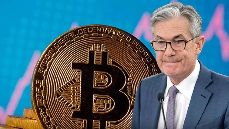 Analysts evaluate the effectiveness of softening US inflation data on Fed rate reduction and potential Bitcoin! Details are here