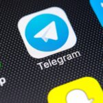 Tonsink after Elon Musk denied that Xai/Telegram deal was signed