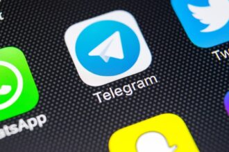 Tonsink after Elon Musk denied that Xai/Telegram deal was signed