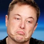 Elon Musk does it again - sends price of unknown Altcoin rising