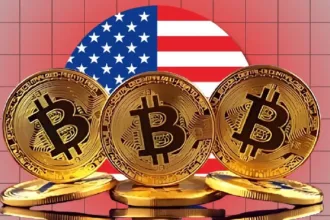 Dennis Porter, CEO of Satoshi Action Fund, says two more states will approve strategic Bitcoin reservation invoices in two months